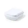 Sandwich Lunch Box Noix