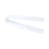 Zange Kubits