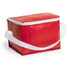 Cooler bag Coolcan