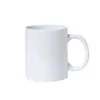 Tasse Impex