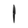 Mini ballpoint pen Hall