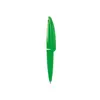 Mini ballpoint pen Hall