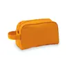 Kosmetik Tasche Trevi