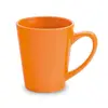 Tasse Margot