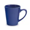 Tasse Margot