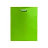 Tasche Blaster