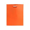 Tasche Blaster