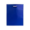 Tasche Blaster