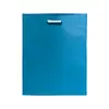 Tasche Blaster