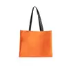 Bag Tucson