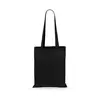 Tasche Geiser