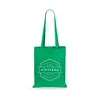 Tasche Geiser