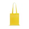 Tasche Geiser