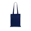 Tasche Geiser