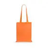 Bag Geiser