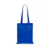 Tasche Geiser