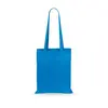 Tasche Geiser
