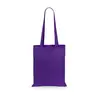 Tasche Geiser