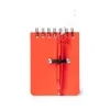 Mini Notizbuch Duxo