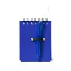 Mini Notizbuch Duxo