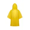 Poncho Teo