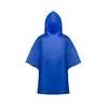 Poncho Teo