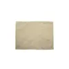 Matte Irsan