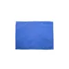 Matte Irsan