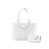 Faltbare Tasche Austen