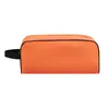 Schuhtasche Pirlo