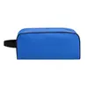 Schuhtasche Pirlo
