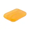 Cushion Egeo