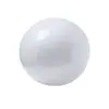 Strandball Magno