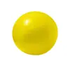 Strandball Magno