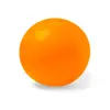 Strandball Magno