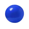 Strandball Magno
