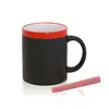 Tasse Colorful