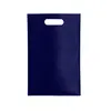 Tasche Desmond