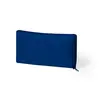 Cooler bag Daniels