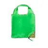Faltbare Tasche Corni
