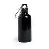 Drinking bottle Mento