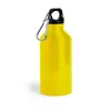 Trinkflasche Mento