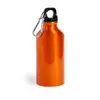 Trinkflasche Mento