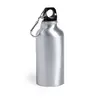 Trinkflasche Mento