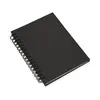 Notebook Emerot