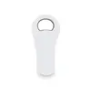 Bottle opener Tronic