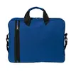 Document bag Amazon