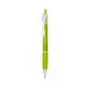 Ballpoint pen Zonet