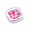 Headphones Cort