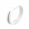 Armband Energy
